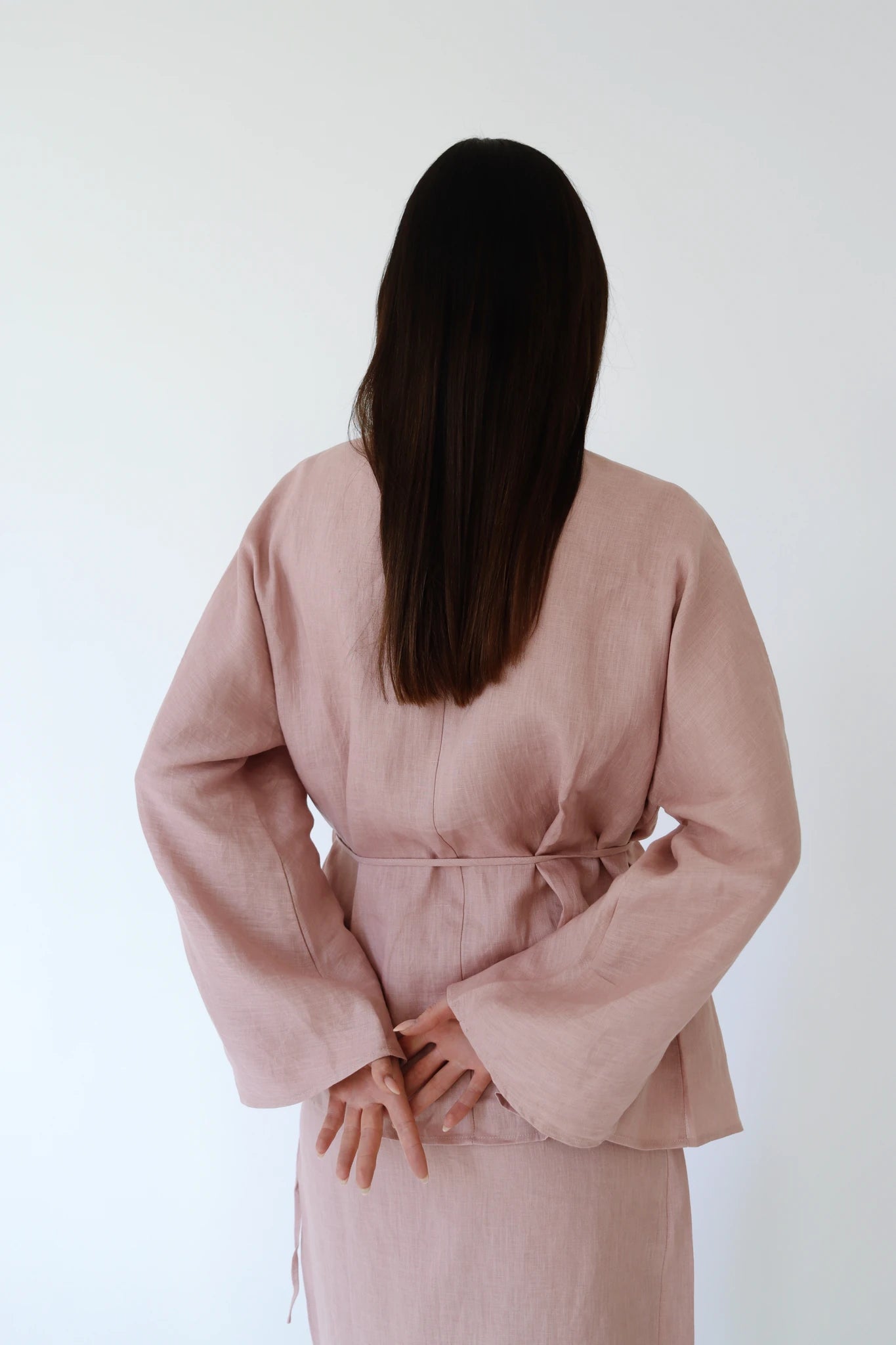 Esther Set