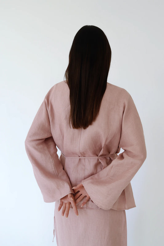 Esther Set