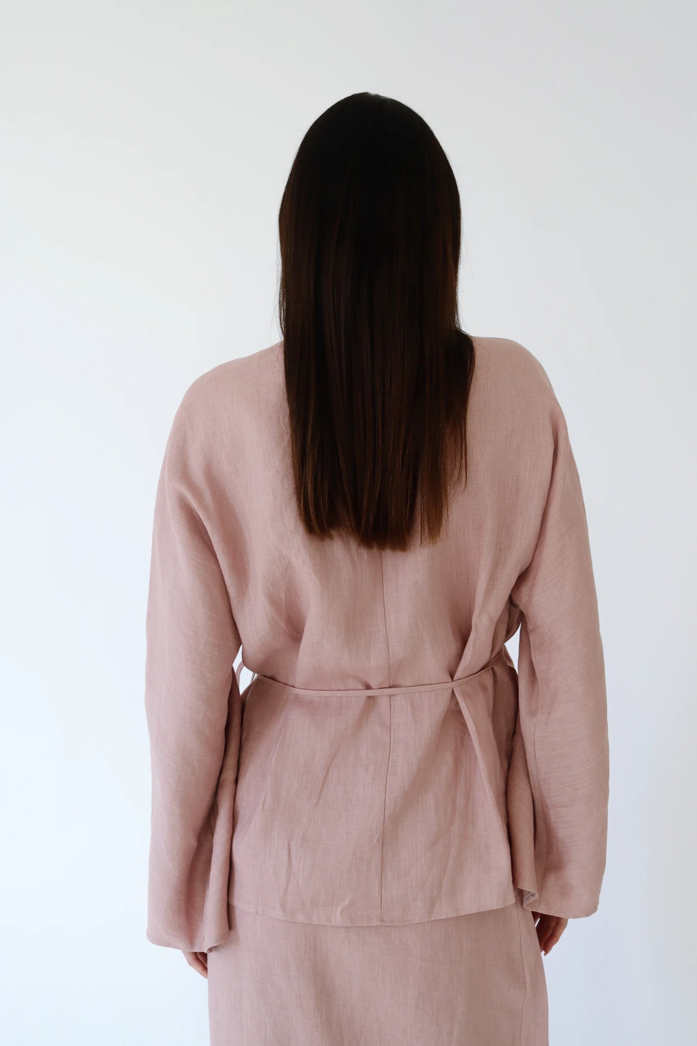 Esther Set