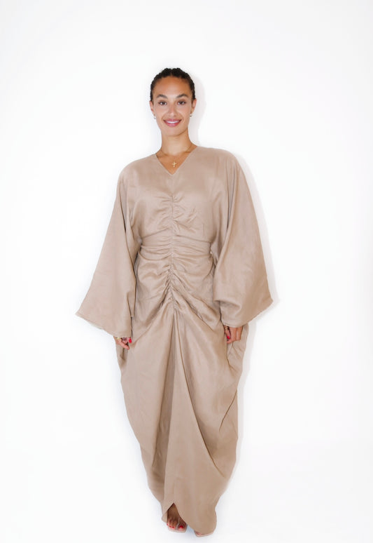 Deborah Dress