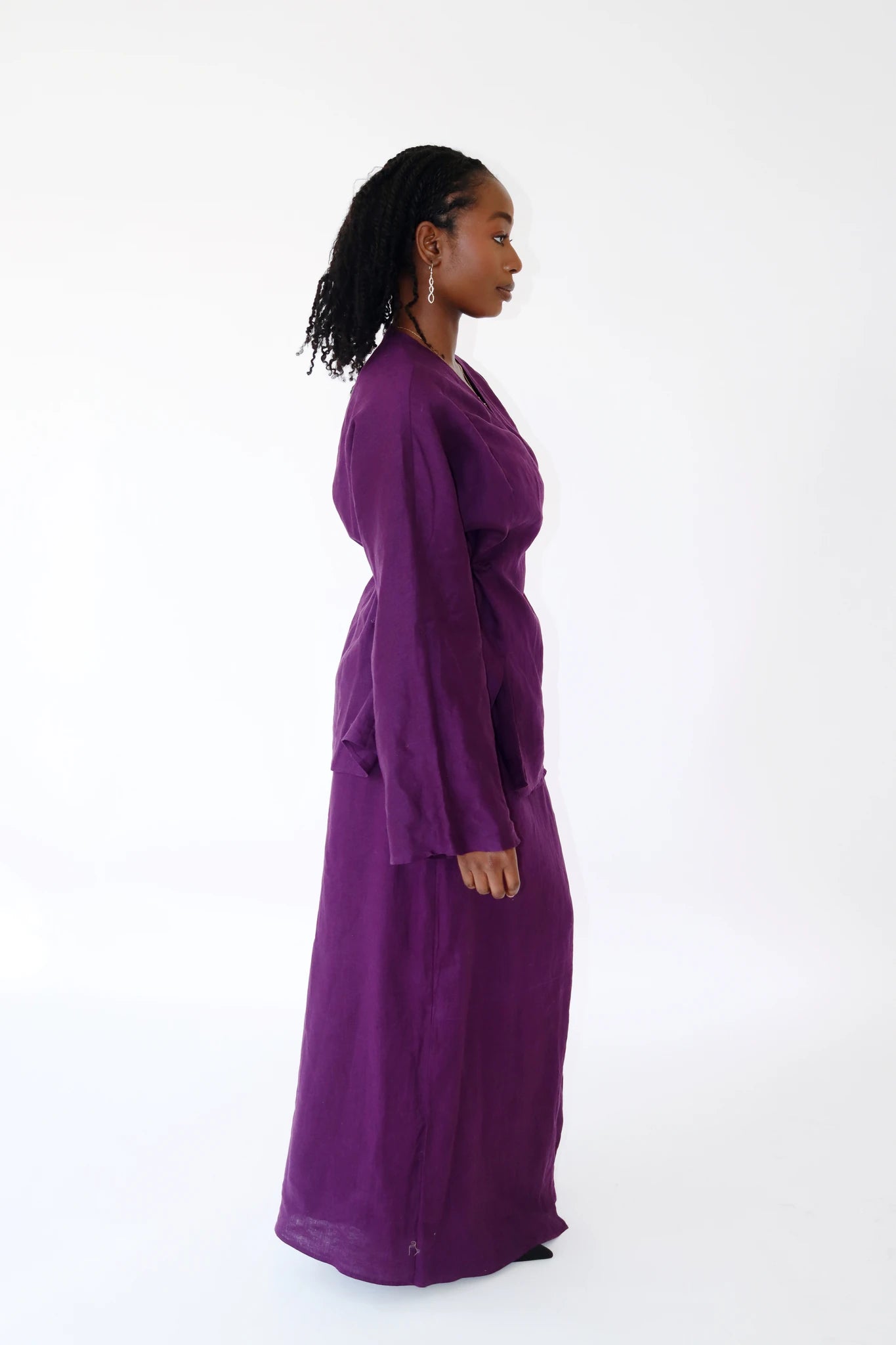 Esther Set