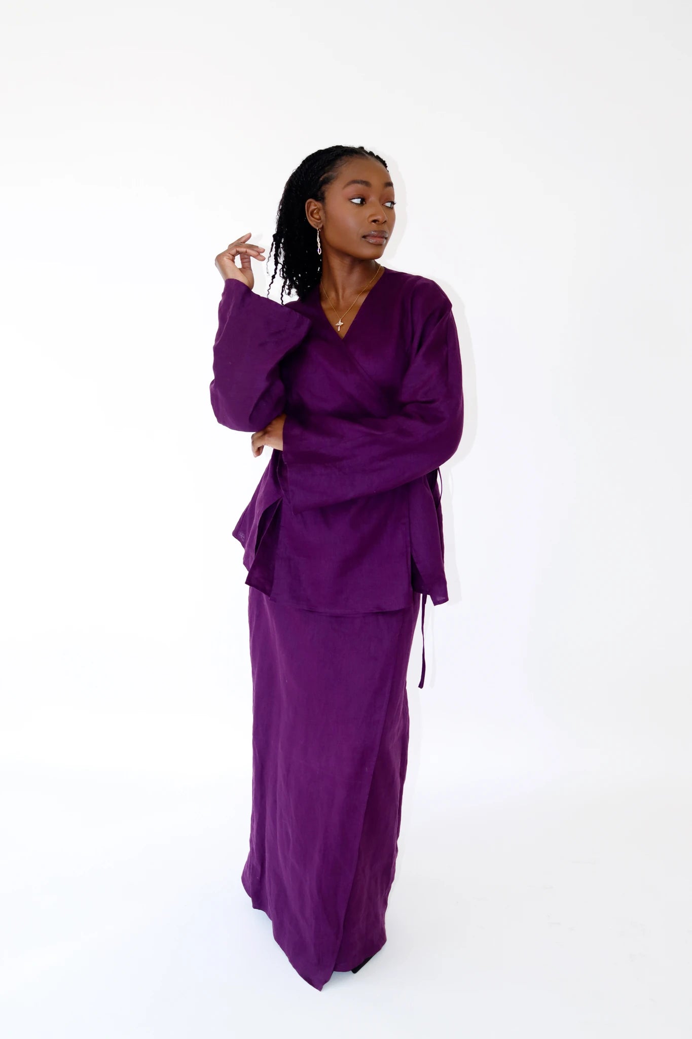 Esther Set