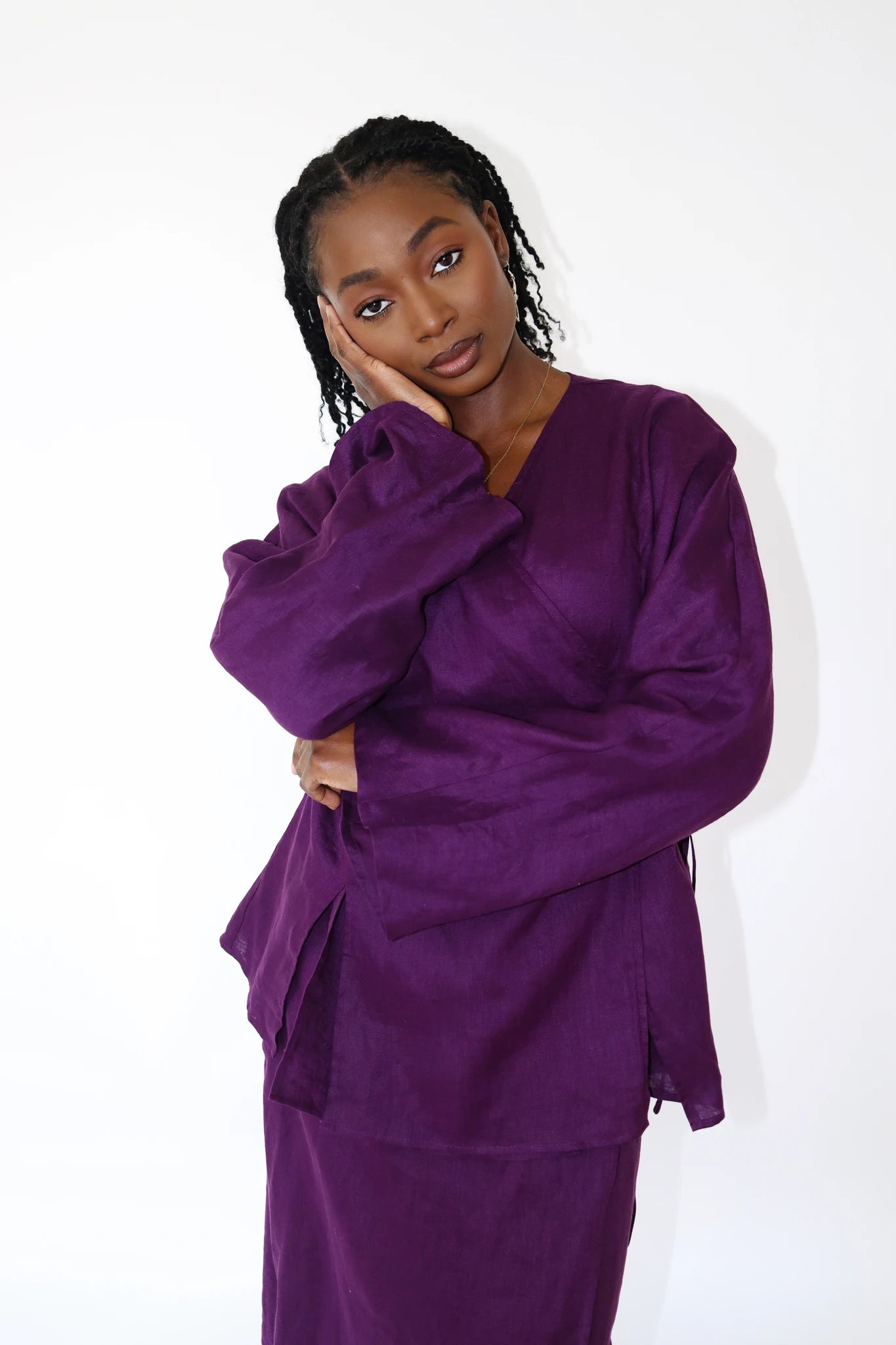 Esther Set