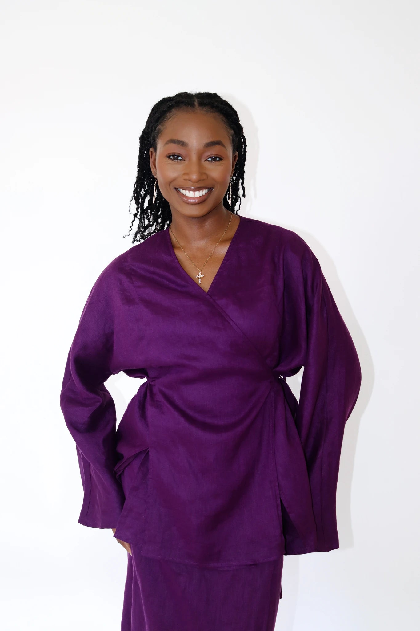 Esther Set
