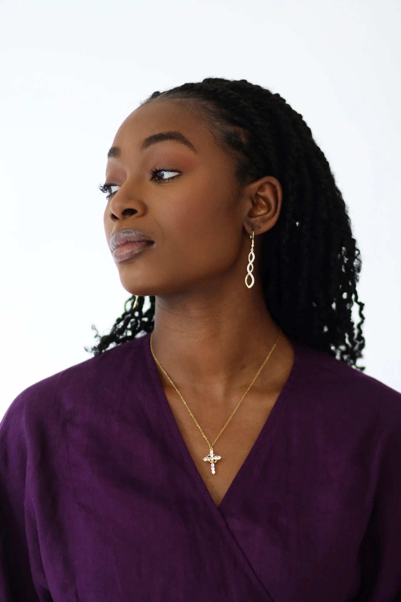 Esther Necklace